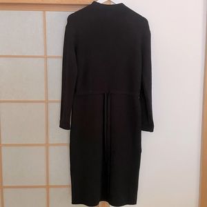 Modern Citizen Knit dress